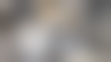 Paper Cup Printing Machine linked with Die Cutting Punching Machine, Flexo Printer