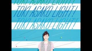 Video thumbnail of "土岐麻子 Toki Asako 「Summer Nude」"