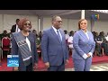 NCI NEWS du 2 juillet 2026