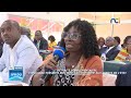 NCI NEWS du 2 juillet 2026