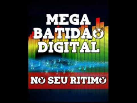 Eduard Maya- Stereo Love ( FUNK MIX ) [Dj Wallace e Dj Adriano [WWW.MEGABATIDAO...