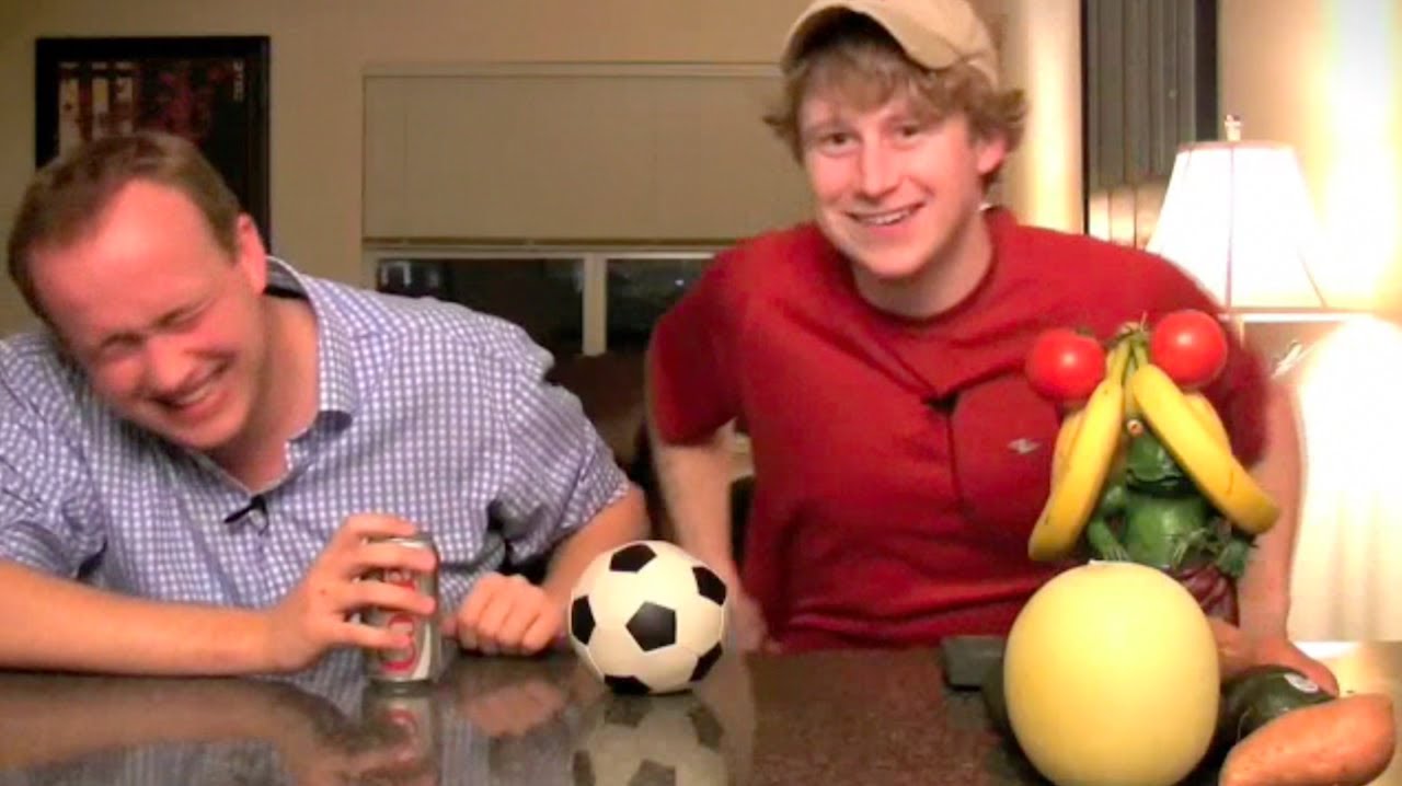 Clothes Germany vs USA YouTube