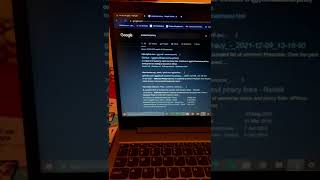 Download Anything for Free #shorts #youtubeshorts #viral