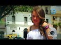 MIX STRING KARMA OFICIAL 2013 - DJ TianCris