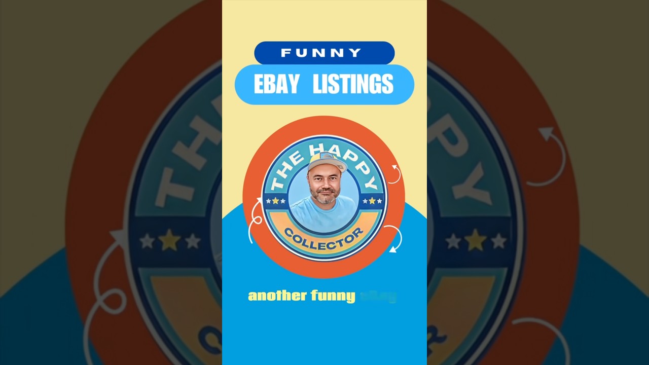 When You Lowball a Seller… and Get Roasted 😂