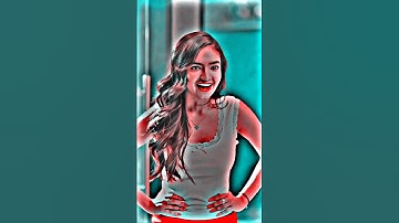 🥵Habibi remix_💦insta hot girl xml status🔥#shorts #viralshorts #xml #file #alightmotion #viral