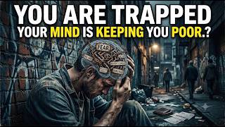 Poor Mind vs Rich Mind: The Errors You Can't See