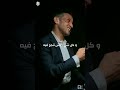 سر النجاح قوة الانضباط في تحقيق الأهداف سر النجاح قوة الانضباط في تحقيق الأهداف