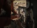 This Rusted Generator Shouldn’t Work… But It Did #wilderness #cinematic  #oddlysatisfying  #restore