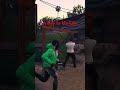 #Fivem #fivemhighlights #fivemmontage #fivemrp #gta5 #gta #gtarp #gtaclips #explore #fypviral #fypシ