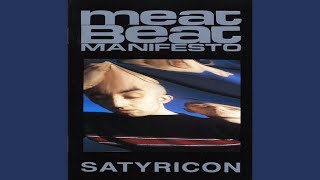 Watch Meat Beat Manifesto Son Of Sam video