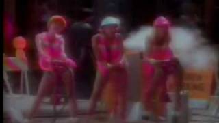 Wheel Of Fortune Watcher