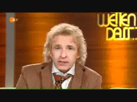 Wetten Heute Wetten Heute