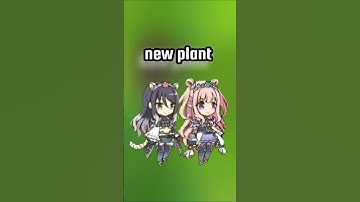 Plants vs zombies fusion 2.6v #pvz #pvz2 #pvzmodmenu #pvzfusion #zombie