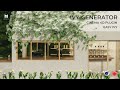Easy Ivy Cinema 4D Ivy Generator Plugin Settings Quick Tip