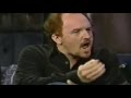 Louis C.K. / Луи Си Кей — Conan O'Brien 10/9/98 Русская озвучка