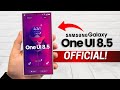 One UI 8.5 Is INSANE 😱 Samsung Changed THIS… (You Won’t Expect It)