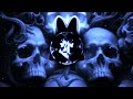 MONTAGEM DEVAGAR ULTRA SLOWED 