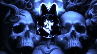 MONTAGEM DEVAGAR (ULTRA SLOWED) 