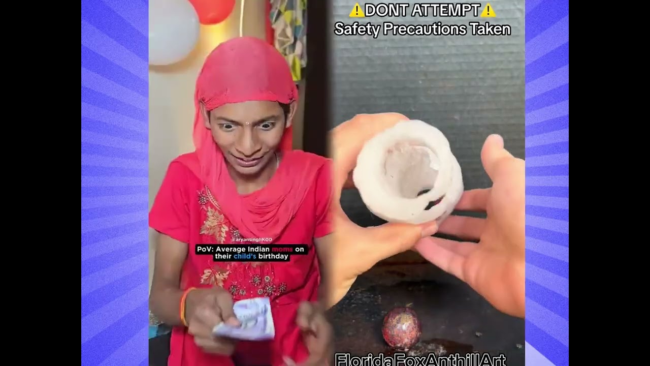 🤣👌👌👌2026 pov Must-Watch Crazy Clips Compilation #humor #fypシ #pov #fyp #foryou 😍😜