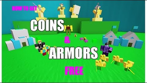 5 CODES[UPDATE] Army Control Simulator