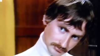 Labour Unionist Party & Its Links To Pie