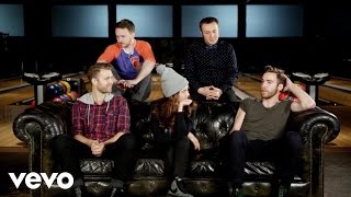 MisterWives - Becoming (Vevo LIFT)