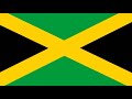 History of Jamaica