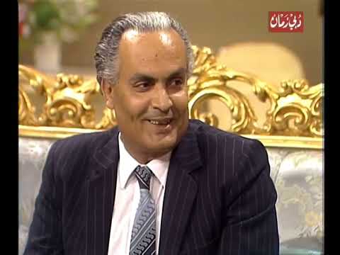 مسلسل لو يعود الزمان الحلقة التاسعة 9