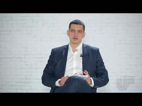 4. Предложение денег и виды денег