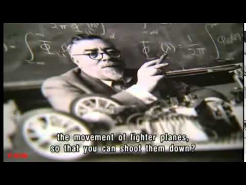 elton john EL Saturn #25 CYBERNETICS ¤ pt.1 ¤ | TØS
