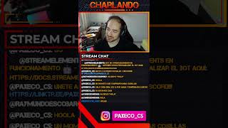 Se me hace cuesta arriba... | Volante Mars Gaming: MWH-RSX | 🏎️Need for Speed: Shift🏎️