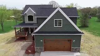 Houses for sale livingston county MI