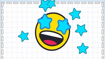 Draw to Smash level 1-40 