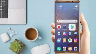 Play store my apps and game not showing | my apps and games not showing | play store update problem screenshot 5