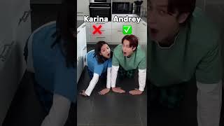 Girl Vs Boy Hand Magic