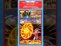 【ぷにぷに】コラボキャラ「爆裂魔法の使い手 めぐみん」使ってみた！【このすばコラボイベント】#ぷにぷに #妖怪ウォッチぷにぷに #このすば #shorts