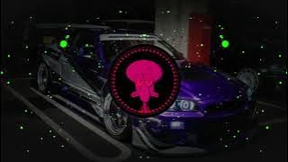 DJ TABOLA BALE SLOW VIRAL TIKTOK FULL SONG TIKTOK TERBARU 2025 YANG KALIAN CARI!!!