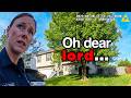 Cops Left Traumatized After Responding to Pregnant Woman’s M*rder