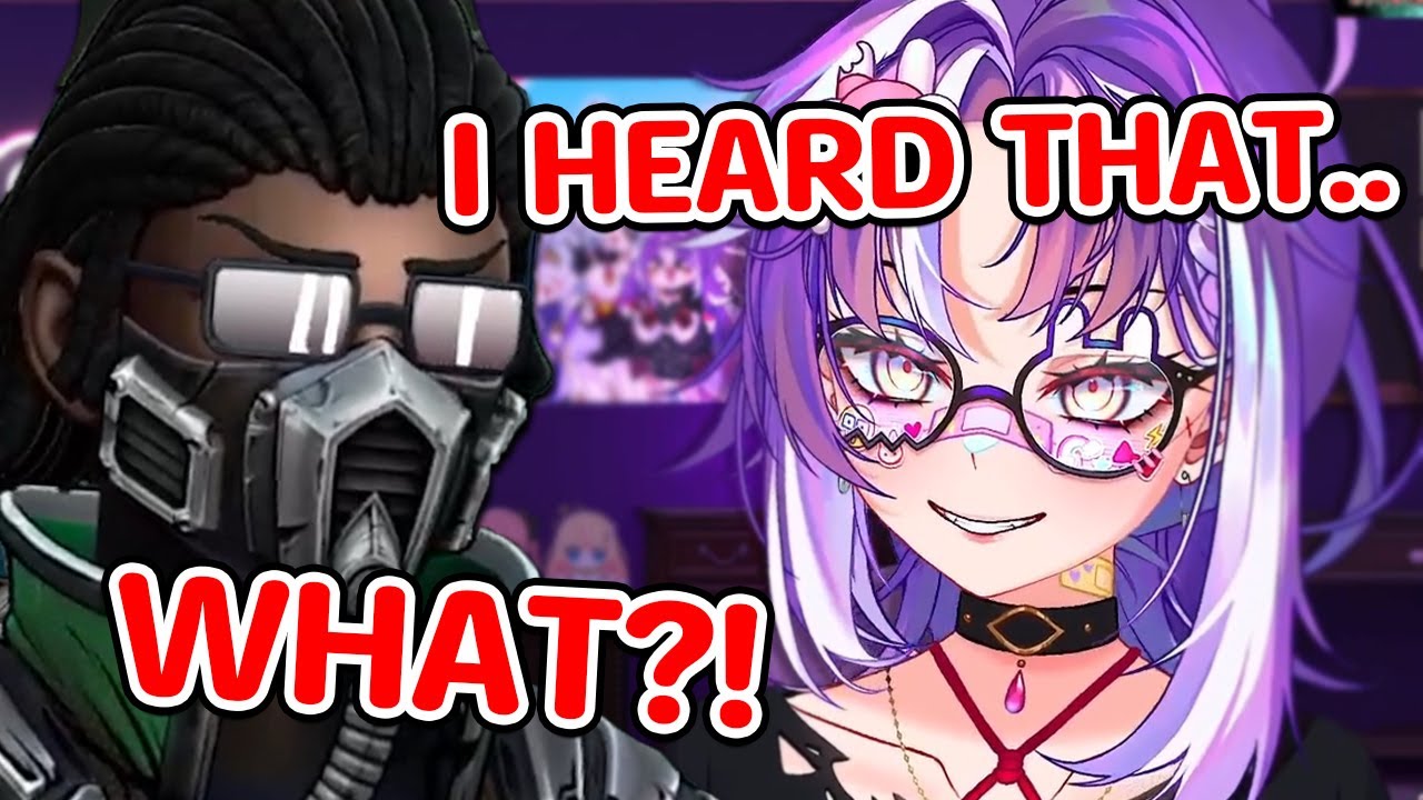 Michi Confronts Heavenly for Trying to Get Closer to Mata