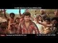 Jai bajarangi   bajarangi   feat  shivraj kumar aindrita ray and others