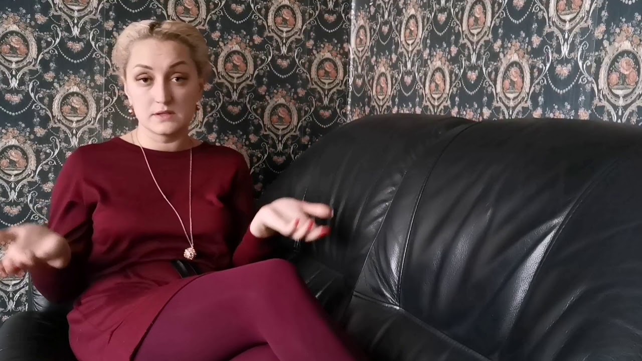 Наталья хапугина последний герой после проекта