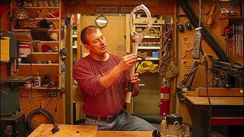 Milescraft :  Router Guide Kit.  Model #1223