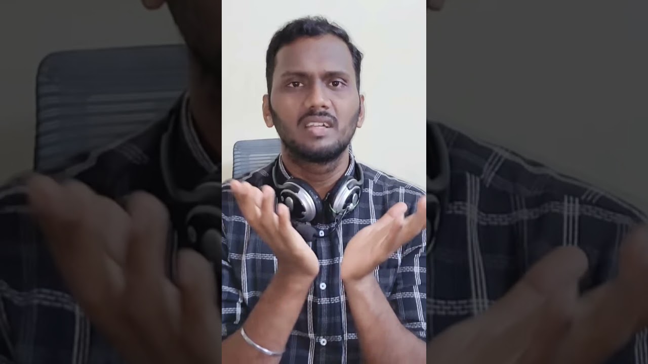 Lack Of Knowlege About Lust Energy