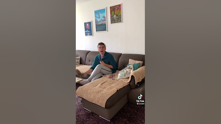 kad te mama vidi da ideš napolje a mokra ti kosa