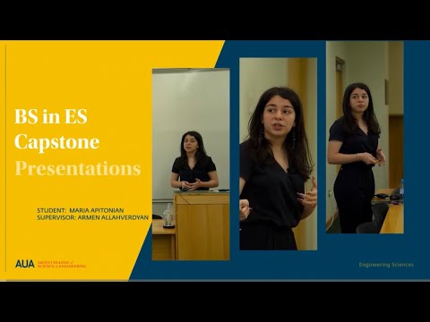 Maria Apitonian Adaptive Model Of The Cell Membrane And Its Implications For Cellular Response