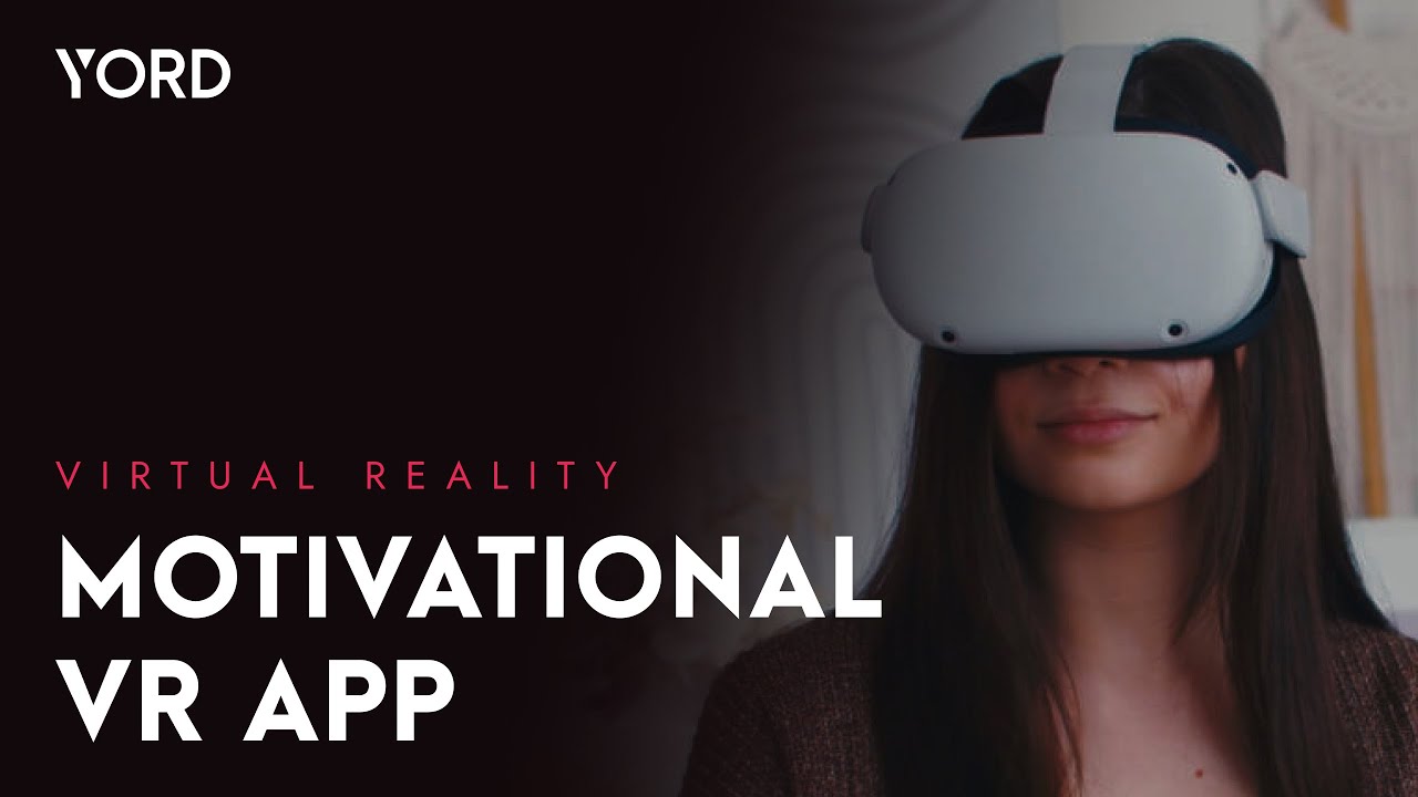 Create Your Dream Life In VR Lifeboard Virtual Reality Walkthrough create-your-dream-life-in-vr-lifeboard-virtual-reality-walkthrough