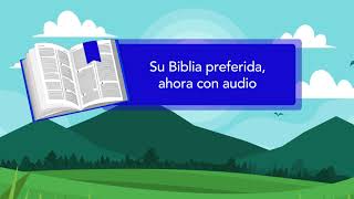 Biblia Reina Valera 1960 gratis Biblia Reina Valera 1960 gratis