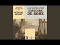 Dun empire lautre  la rome ternelle doccident et dorient