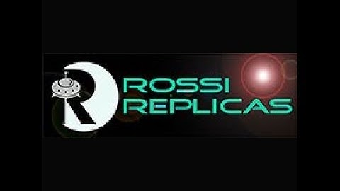 Randy Cooper 42" Imperial Star Destroyer Resin Kit Build Part 1